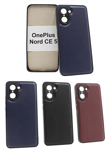 Magnetskal OnePlus Nord CE5 (CPH2719)