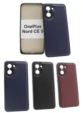 Magnetskal OnePlus Nord CE5 (CPH2719)