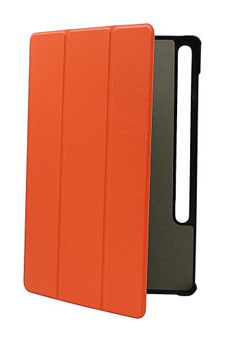billigamobilskydd.seCoverCase Samsung Galaxy Tab S10+ 5G 12.4