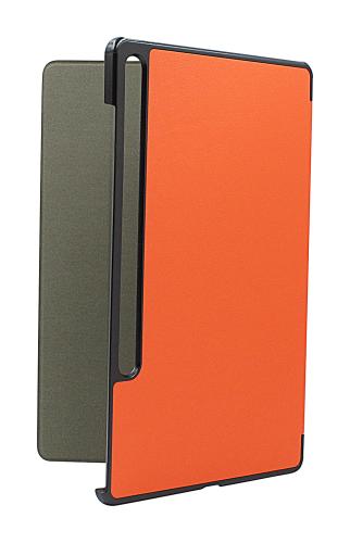billigamobilskydd.seCoverCase Samsung Galaxy Tab S10+ 5G 12.4
