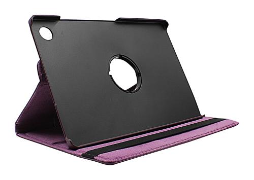 billigamobilskydd.se360 Fodral Samsung Galaxy Tab A8 10.5 (2021)