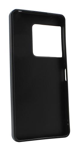 Magnetskal Sony Xperia 1 VIII