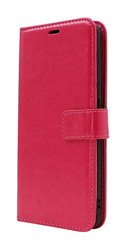 Crazy Horse Wallet OnePlus Nord CE 2 5G