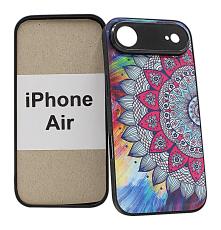 Magnetskal iPhone Air