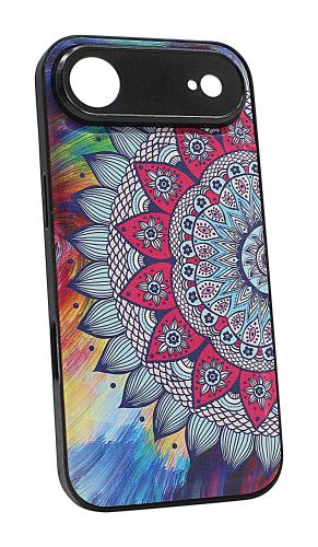 Magnetskal iPhone Air