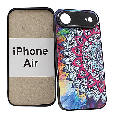 Magnetskal iPhone Air
