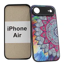 Magnetskal iPhone Air