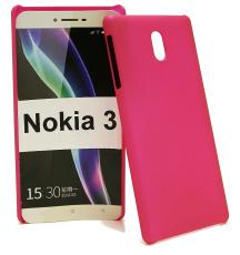Hardcase Nokia 3