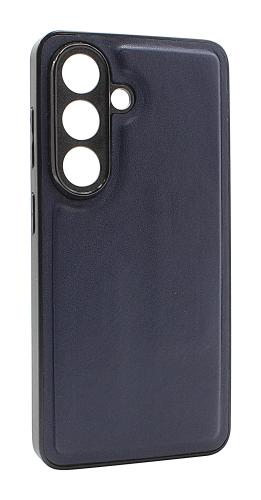 Magnetskal Samsung Galaxy S26 (SM-S942B/DS)