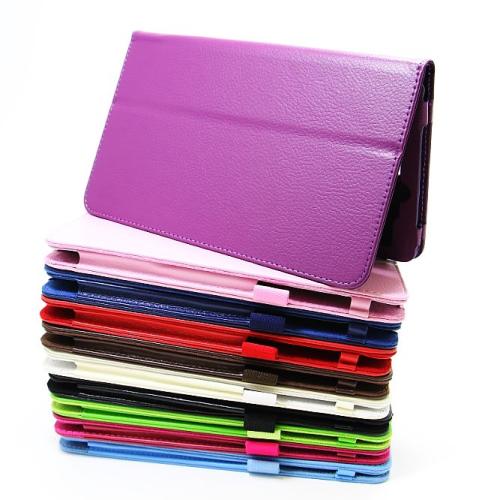 Standcase fodral Acer Iconia Tab W1-810