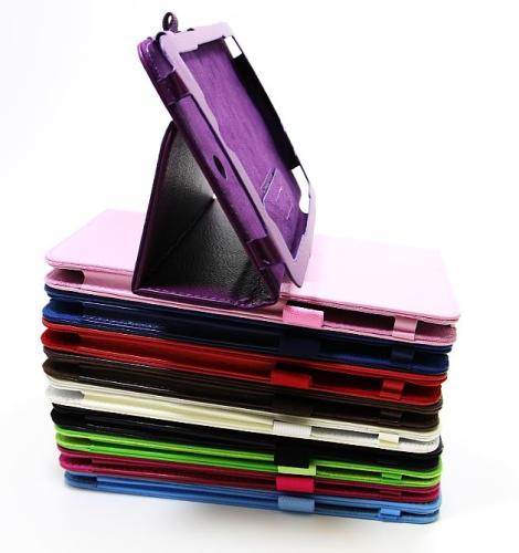 Standcase fodral Acer Iconia Tab W1-810