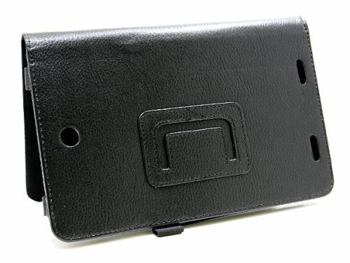 Standcase fodral Acer Iconia Tab W1-810