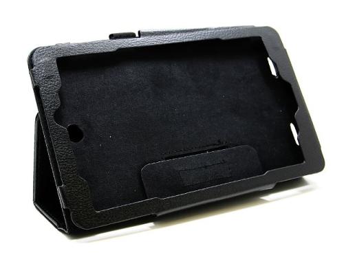 Standcase fodral Acer Iconia Tab W1-810