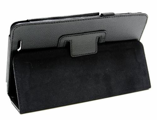 Standcase fodral Acer Iconia Tab W1-810