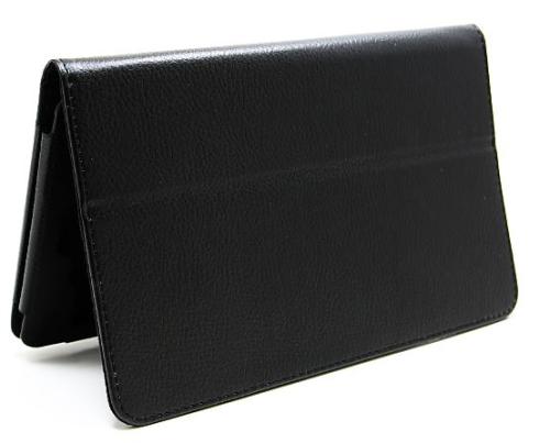 Standcase fodral Acer Iconia Tab W1-810