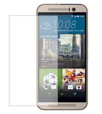 Sk&auml;rmskydd HTC One (M9)