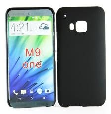 billigamobilskydd.seHardcase skal HTC One (M9)