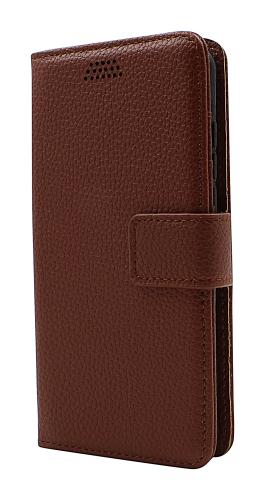 billigamobilskydd.seNew Standcase Wallet Nokia 1.3