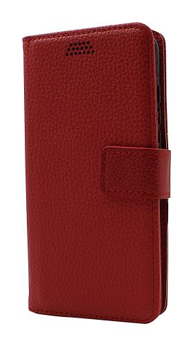 New Standcase Wallet Nokia 1.3