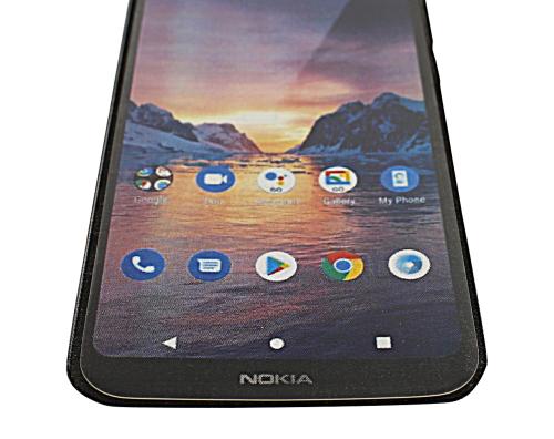 Skärmskydd Nokia 1.3