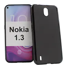 TPU skal Nokia 1.3