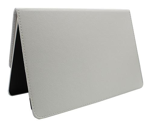 360 Fodral Samsung Galaxy Tab S7+ / S8+ 12.4