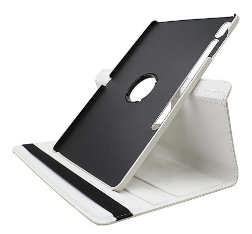 360 Fodral Samsung Galaxy Tab S7+ / S8+ 12.4
