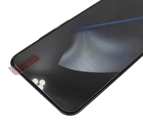 Härdat glas Xiaomi 15T Pro