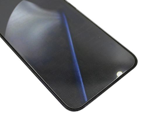 Härdat glas Xiaomi 15T Pro