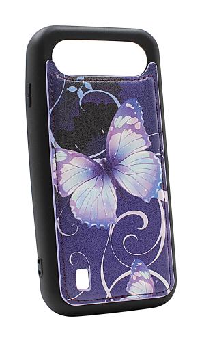 Magnetskal Doro Aurora A11