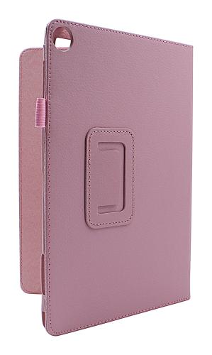 Standcase Fodral Lenovo Tab M10 (3rd Gen) (TB328FU / TB328XU)