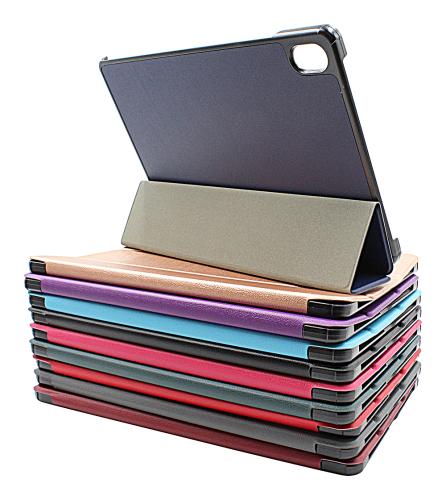 CoverCase Samsung Galaxy Tab S11