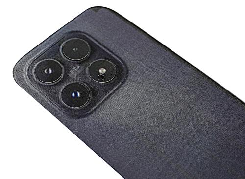 Härdat kameraglas Xiaomi 17