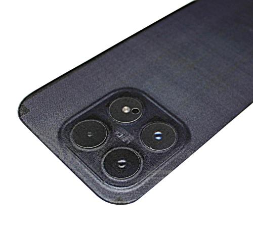 Härdat kameraglas Xiaomi 17