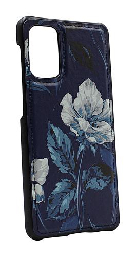 CoverinSkimblocker XL Magnet Designwallet Samsung Galaxy A32 5G (SM-A326B)