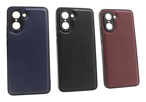 Magnetskal OnePlus Nord CE5 (CPH2719)