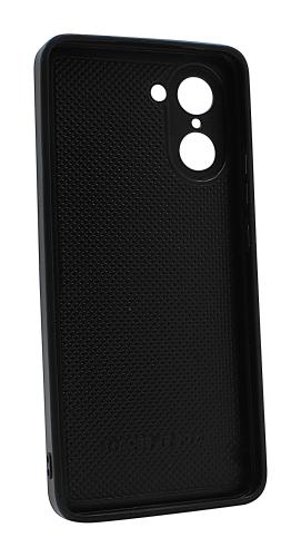 Magnetskal OnePlus Nord CE5 (CPH2719)