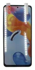 Skärmskydd Xiaomi Redmi Note 11 Pro 5G