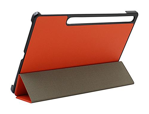 billigamobilskydd.seCoverCase Samsung Galaxy Tab S10+ 5G 12.4