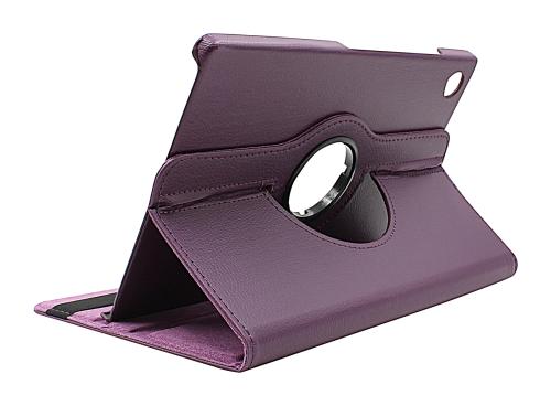 billigamobilskydd.se360 Fodral Samsung Galaxy Tab A8 10.5 (2021)