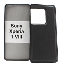 Magnetskal Sony Xperia 1 VIII