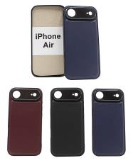 Magnetskal iPhone Air