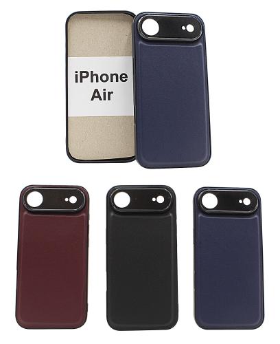 Magnetskal iPhone Air