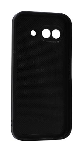 CoverinMagnetskal Google Pixel 9a