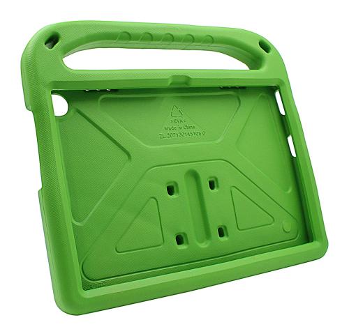 Standcase Barnfodral Lenovo Tab M10 (3rd Gen)