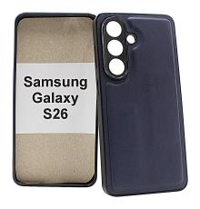 Magnetskal Samsung Galaxy S26 (SM-S942B/DS)