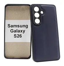 Magnetskal Samsung Galaxy S26 (SM-S942B/DS)