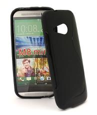 HTC One Mini 2 s-line skal