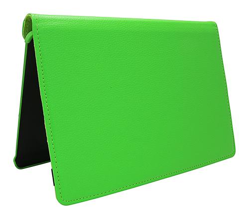 360 Fodral Huawei MediaPad T5 10