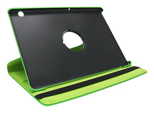 360 Fodral Huawei MediaPad T5 10